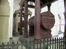 Sizilien (341 von 565).jpg